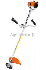 FS 250 Guadaña Stihl