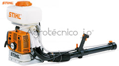 SR 420 Fumigadora Stihl