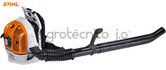 BR 600 Sopladora Stihl