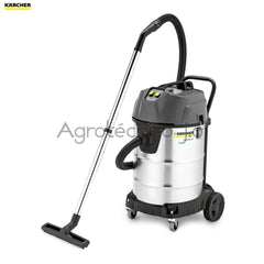Aspiradora Karcher seco/húmedo NT 70/2