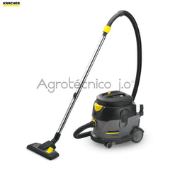 Aspiradora Karcher seco T 15/1
