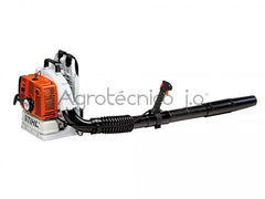 BR 420 Sopladora Stihl