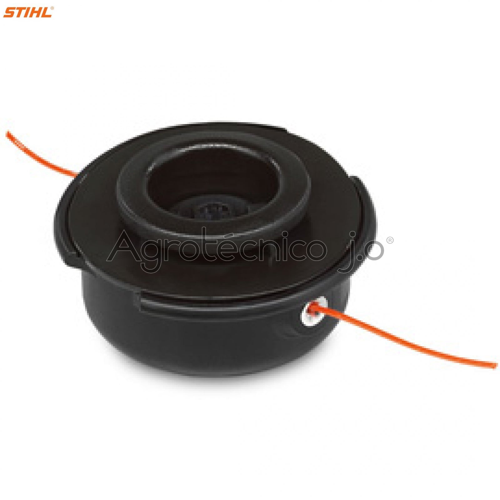 Trimcut 32-2 Stihl. FS85, 120, 250, FR235, FR450 KA85, KM85R
