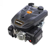 Motor vertical GKV175