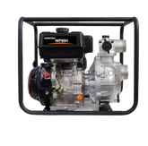Motobomba Genkins WP80H (de altura)