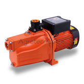 Motobomba Evans JX2ME075-A