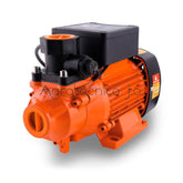 Motobomba Evans BP1ME050-A