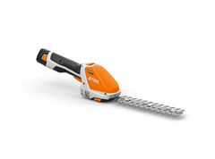 HSA 26 Cortasetos a batería Stihl