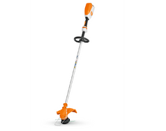 FSA 86R Guadaña a batería Stihl