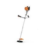 Guadaña FS 230 Stihl