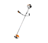 Guadaña FS 55 Stihl