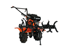 Motoazada Genkins GT900