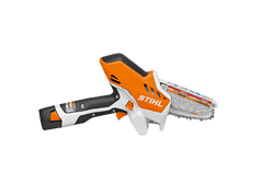 GTA 26 SET Motosierra a batería Stihl