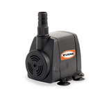 Motobomba Evans AQUA12W