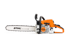 Motosierra Stihl MS 250
