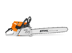 MS 651 Motosierra Stihl