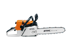 Motosierras Stihl MS 361