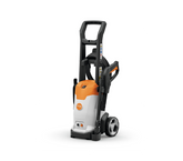 RE 90 Hidrolavadora STIHL