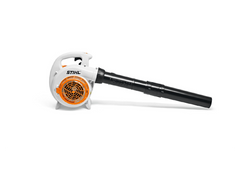 Sopladora Stihl BG 56