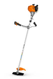 FS 230 Guadaña Stihl