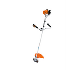 FS 250 Guadaña STIHL