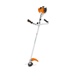 FS 291 Guadaña Stihl