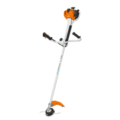 FS 460 Guadaña Stihl