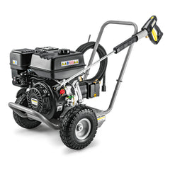 Hidrolavadora Karcher HD 6/15 G