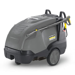 Hidrolavadora Karcher HDS 10/20