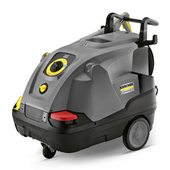Hidrolavadora Karcher HDS 6/14