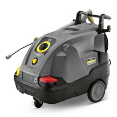 Hidrolavadora Karcher HDS 8/18