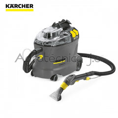 Lavatapetes Karcher PUZZI 8/1