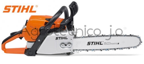 Motosierra Stihl MS 310