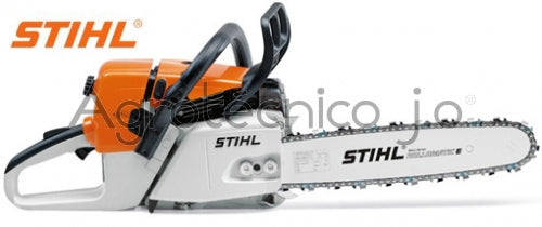 Motosierras Stihl MS 361