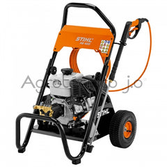 RB 400 Hidrolavadora Stihl