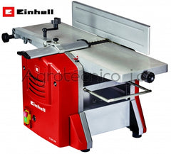 Cepillo canteador TC-SP 204