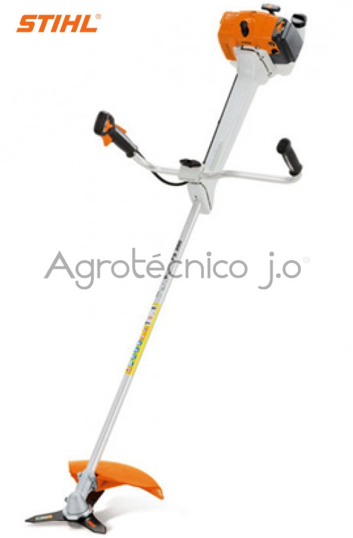 Guadaña Stihl FS 350