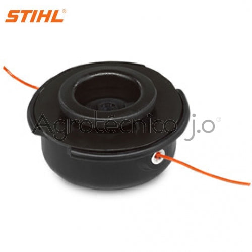 Trimcut 32-2 Stihl. FS85, 120, 250, FR235, FR450 KA85, KM85R