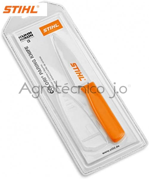 Cuchillo multiuso