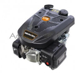 Motor vertical GKV175