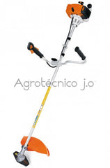 FS 120 Guadaña Stihl