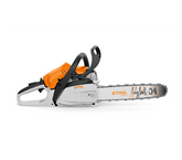 Motosierra MS 172 STIHL