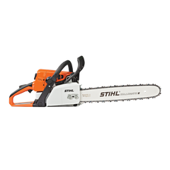 MS 250 Motosierra Stihl