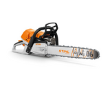 MS 363 Motosierra Stihl