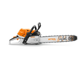 MS 363 Motosierra Stihl