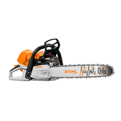 MS 363 Motosierra Stihl
