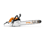 Motosierra Stihl MS 382