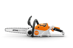 MSA 60 Motosierra a batería Stihl