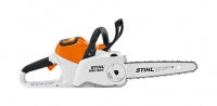 Motosierra Stihl MSA 160 C-BQ