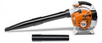Sopladora Stihl BG 86